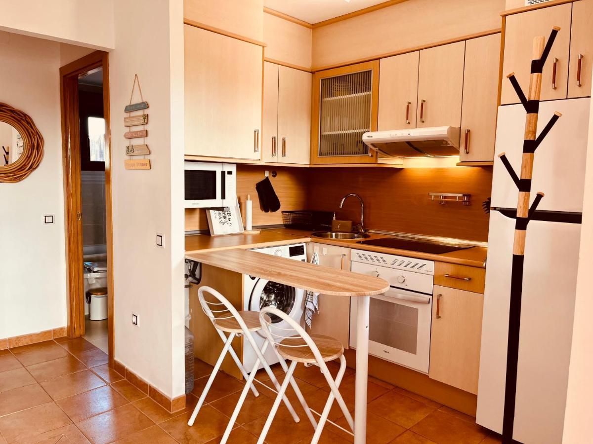 Stillvolle Villa Mit Terrasse, Garten Und Grill لاجاريس المظهر الخارجي الصورة