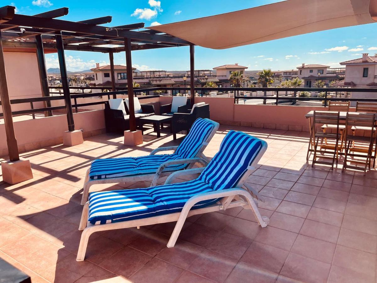 Stillvolle Villa Mit Terrasse, Garten Und Grill لاجاريس المظهر الخارجي الصورة